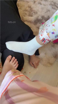 图片[6]_【学生双主】恶心专场-艺术圣水/小白袜踩踏喂食/口水_HD绳艺资源