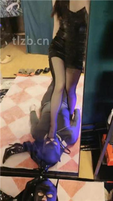 图片[10]_【松紫】下班回家挑战偷懒家奴_HD绳艺资源