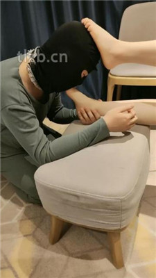 图片[9]_【青岛情侣主】情侣主玩虐绿帽大学生【上】_HD绳艺资源