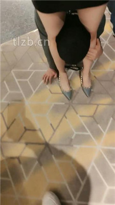 图片[11]_【青岛情侣主】情侣主玩虐绿帽大学生【上】_HD绳艺资源