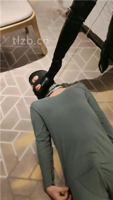 图片[18]_【青岛情侣主】情侣主玩虐绿帽大学生【上】_HD绳艺资源