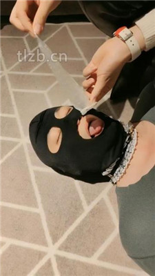 图片[19]_【青岛情侣主】情侣主玩虐绿帽大学生【上】_HD绳艺资源