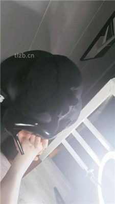 【玉美人】近距离裸足恋足舔_HD绳艺资源