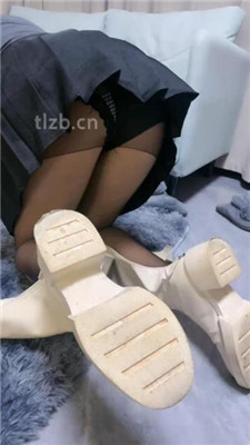 图片[6]_【瑶瑶】母畜-胯下辱-做主人的擦鞋器-吃白袜_HD绳艺资源