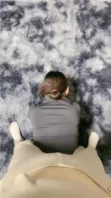 图片[5]_【cc.s】母畜-迷恋白袜脚的闺蜜_HD绳艺资源