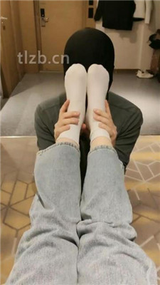 图片[5]_【青岛情侣主】情侣主玩虐绿帽大学生【下】_HD绳艺资源