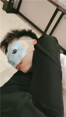 图片[12]_【妮蔻】吃原味脚/骑马/铆钉鞋踩虐_HD绳艺资源