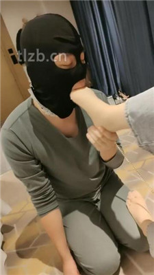 图片[14]_【青岛情侣主】情侣主玩虐绿帽大学生【下】_HD绳艺资源