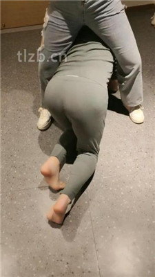 图片[15]_【青岛情侣主】情侣主玩虐绿帽大学生【下】_HD绳艺资源