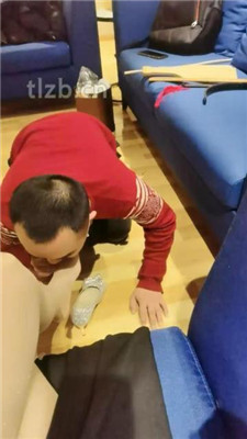 【甘露S】板子重度sp专场_HD绳艺资源