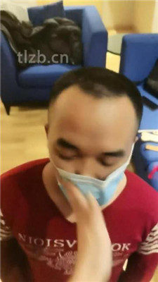 图片[3]_【甘露S】板子重度sp专场_HD绳艺资源