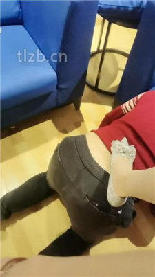 图片[5]_【甘露S】板子重度sp专场_HD绳艺资源