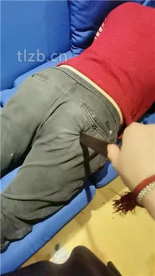 图片[8]_【甘露S】板子重度sp专场_HD绳艺资源