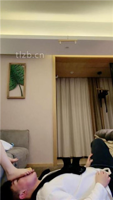 图片[11]_【不期而遇】全体重踩踏/跪舔短靴黑丝/骑脖_HD绳艺资源