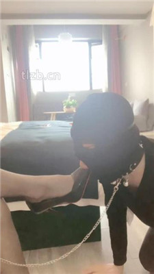 图片[2]_【丝雯大小姐】高难度挑战-高跟深喉/胯下之辱_HD绳艺资源