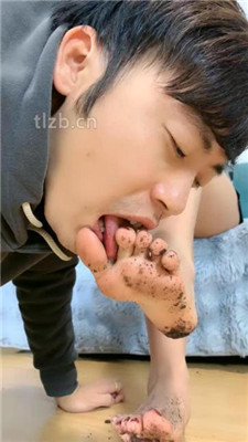 图片[7]_【肉肉】强迫舔超脏裸足_HD绳艺资源