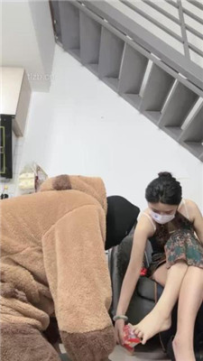 图片[7]_【小金开】气质女神-高跟裸足虐贱奴-骑马_HD绳艺资源