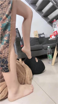 图片[16]_【小金开】气质女神-高跟裸足虐贱奴-骑马_HD绳艺资源