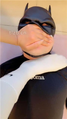 图片[11]_【苒溪】瑜伽裤-长靴-运动鞋狂踩狂跺_HD绳艺资源