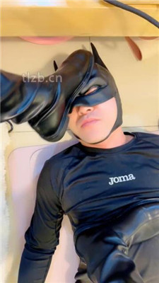 图片[14]_【苒溪】瑜伽裤-长靴-运动鞋狂踩狂跺_HD绳艺资源