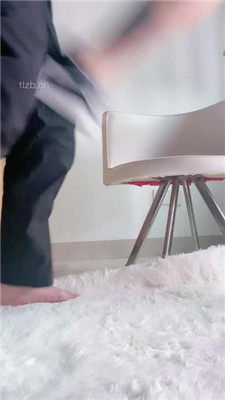 图片[5]_【路子】运动鞋全体重踩踏_HD绳艺资源