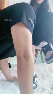 图片[7]_【路子】运动鞋全体重踩踏_HD绳艺资源