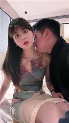 图片[8]_【普拉多】超诱惑-绿帽老公奴_HD绳艺资源