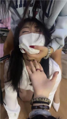 图片[7]_【女仆店萌萌】圈养母畜没睡醒就被姐妹花玩弄_HD绳艺资源