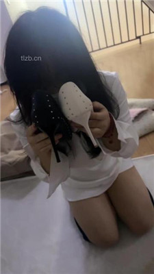 图片[9]_【女仆店萌萌】圈养母畜没睡醒就被姐妹花玩弄_HD绳艺资源