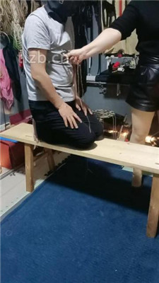 图片[4]_【唯雅】各种刑具sp/绳艺技巧虐废_HD绳艺资源