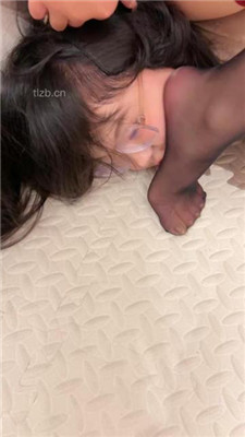 图片[5]_【橙宝】三母畜-骑马/黑丝脚踩踏/奴下奴/转胯_HD绳艺资源