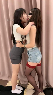 图片[6]_【橙宝】三母畜-骑马/黑丝脚踩踏/奴下奴/转胯_HD绳艺资源