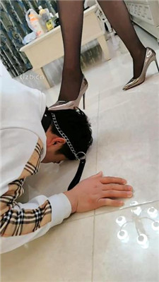 图片[4]_【刘二狗】172最美白领生活化玩家奴_HD绳艺资源