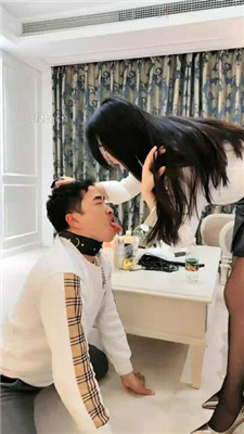 图片[7]_【刘二狗】172最美白领生活化玩家奴_HD绳艺资源