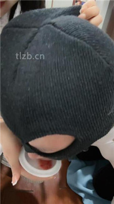 图片[6]_【珂儿大小姐】舔超脏鞋底/裸足恋足/赏赐圣水_HD绳艺资源