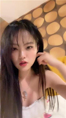 图片[4]_【玥樾】姐妹花玩弄变装狗弟弟【双视角版】_HD绳艺资源