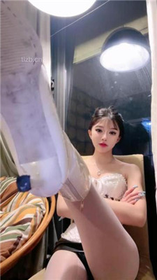 图片[5]_【玥樾】姐妹花玩弄变装狗弟弟【双视角版】_HD绳艺资源