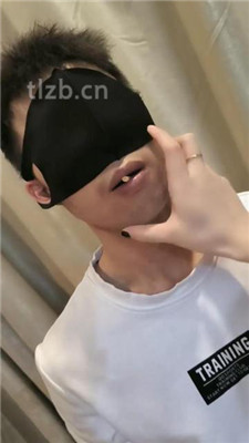 图片[5]_【舞池大人】家奴的物化训练_HD绳艺资源