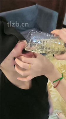 图片[12]_【舞池大人】家奴的物化训练_HD绳艺资源