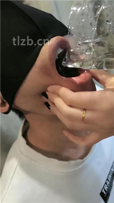 图片[13]_【舞池大人】家奴的物化训练_HD绳艺资源