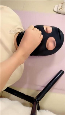 【苒溪】近距离裸足棉袜恋足舔_HD绳艺资源