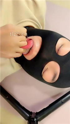 图片[5]_【苒溪】近距离裸足棉袜恋足舔_HD绳艺资源