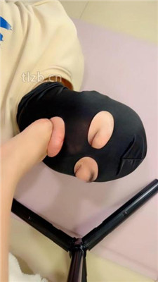 图片[6]_【苒溪】近距离裸足棉袜恋足舔_HD绳艺资源