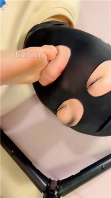 图片[7]_【苒溪】近距离裸足棉袜恋足舔_HD绳艺资源