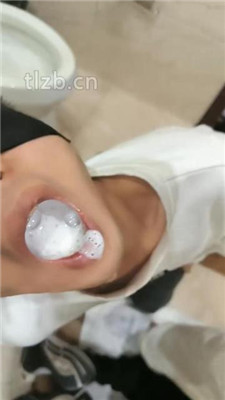 图片[5]_【舞池大人】贱畜生伺候主人就寝_HD绳艺资源