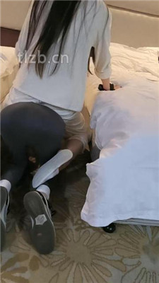 图片[11]_【舞池大人】贱畜生伺候主人就寝_HD绳艺资源