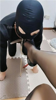 图片[10]_【平凡】训练/骑脖转胯/赏赐圣水/黑丝高跟恋足舔_HD绳艺资源