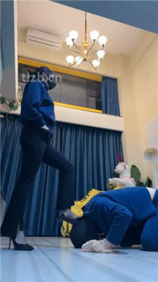 【辣姐】白领S-重刑狠虐父子畜生狗_HD绳艺资源