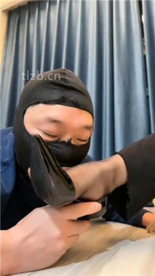 图片[7]_【辣姐】白领S-重刑狠虐父子畜生狗_HD绳艺资源