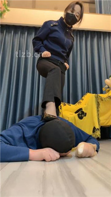 图片[8]_【辣姐】白领S-重刑狠虐父子畜生狗_HD绳艺资源